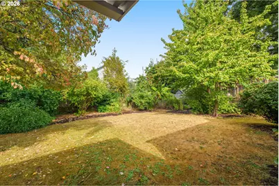 95 SE 87th Ave, Portland, OR 97216 - Photo 23