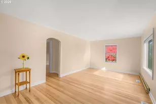 95 SE 87th Ave, Portland, OR 97216 - Photo 3