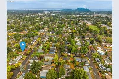 95 SE 87th Ave, Portland, OR 97216 - Photo 31
