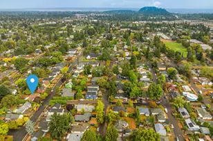95 SE 87th Ave, Portland, OR 97216 - Photo 31