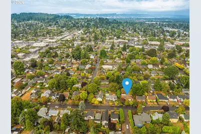 95 SE 87th Ave, Portland, OR 97216 - Photo 33