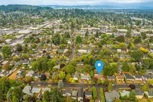 95 SE 87th Ave, Portland, OR 97216 - Photo 33