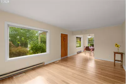 95 SE 87th Ave, Portland, OR 97216 - Photo 7
