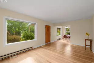 95 SE 87th Ave, Portland, OR 97216 - Photo 7