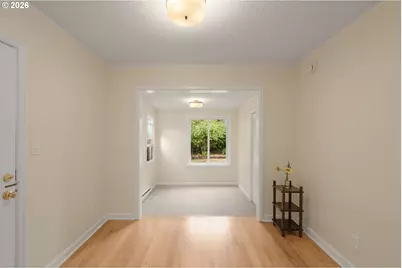 95 SE 87th Ave, Portland, OR 97216 - Photo 19
