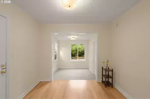 95 SE 87th Ave, Portland, OR 97216 - Photo 19