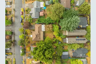 95 SE 87th Ave, Portland, OR 97216 - Photo 29