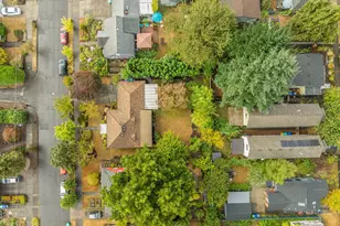 95 SE 87th Ave, Portland, OR 97216 - Photo 29