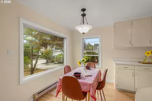 95 SE 87th Ave, Portland, OR 97216 - Photo 13