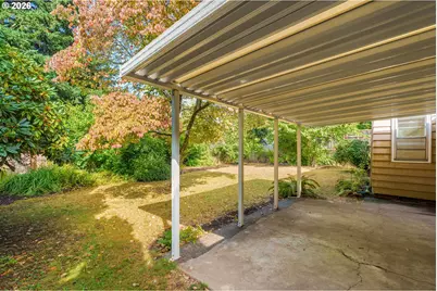 95 SE 87th Ave, Portland, OR 97216 - Photo 25