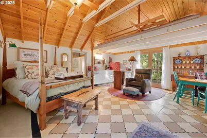 23340 Doane Creek Rd, Sheridan, OR 97378 - Photo 29