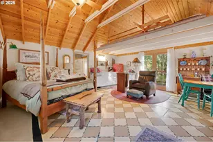 23340 Doane Creek Rd, Sheridan, OR 97378 - Photo 29