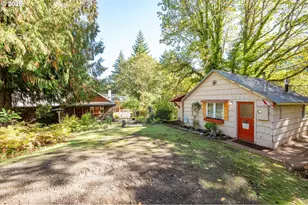 23340 Doane Creek Rd, Sheridan, OR 97378 - Photo 27