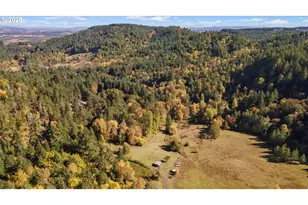 23340 Doane Creek Rd, Sheridan, OR 97378 - Photo 41