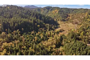 23340 Doane Creek Rd, Sheridan, OR 97378 - Photo 45