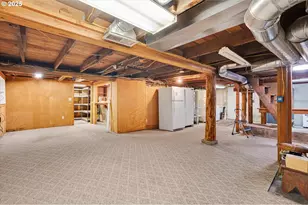 23340 Doane Creek Rd, Sheridan, OR 97378 - Photo 17