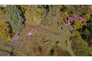 23340 Doane Creek Rd, Sheridan, OR 97378 - Photo 47