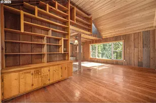 23340 Doane Creek Rd, Sheridan, OR 97378 - Photo 7