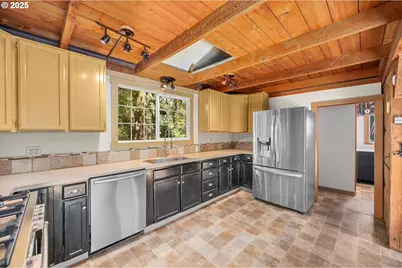 23340 Doane Creek Rd, Sheridan, OR 97378 - Photo 11