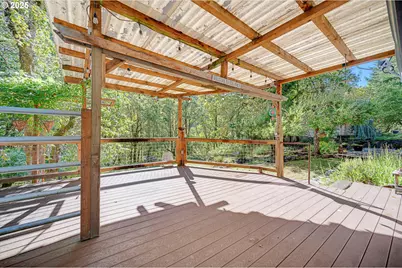 23340 Doane Creek Rd, Sheridan, OR 97378 - Photo 19