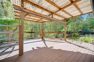 23340 Doane Creek Rd, Sheridan, OR 97378 - Photo 19