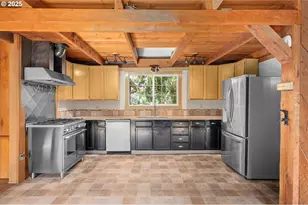 23340 Doane Creek Rd, Sheridan, OR 97378 - Photo 9