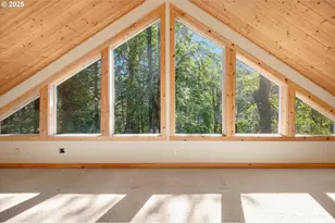 23340 Doane Creek Rd, Sheridan, OR 97378 - Photo 21