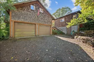 23340 Doane Creek Rd, Sheridan, OR 97378 - Photo 33