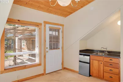 23340 Doane Creek Rd, Sheridan, OR 97378 - Photo 23