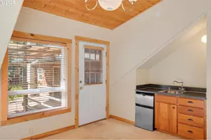 23340 Doane Creek Rd, Sheridan, OR 97378 - Photo 23