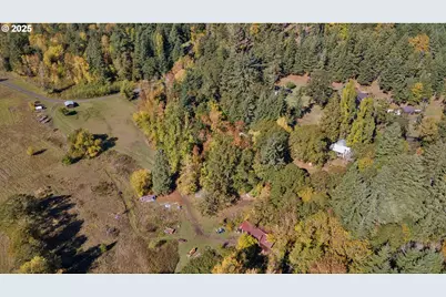 23340 Doane Creek Rd, Sheridan, OR 97378 - Photo 39
