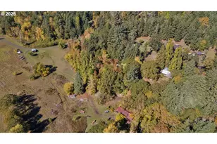 23340 Doane Creek Rd, Sheridan, OR 97378 - Photo 39