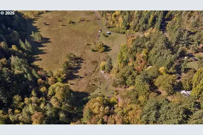 23340 Doane Creek Rd, Sheridan, OR 97378 - Photo 43