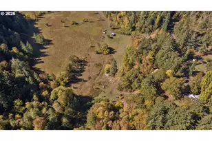 23340 Doane Creek Rd, Sheridan, OR 97378 - Photo 43