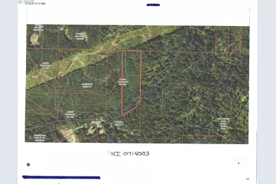 Sylvan Way, Longview, WA 98632 - Photo 3