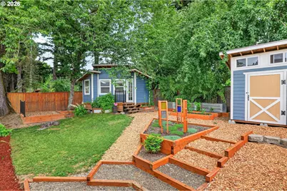 248 NW Ash St, McMinnville, OR 97128 - Photo 25