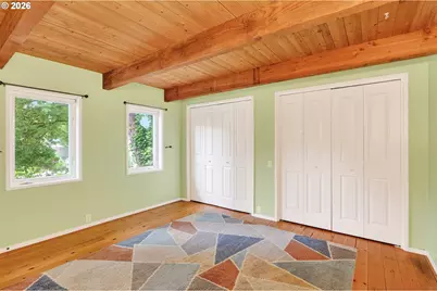 248 NW Ash St, McMinnville, OR 97128 - Photo 7