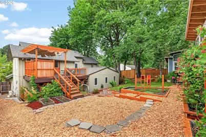 248 NW Ash St, McMinnville, OR 97128 - Photo 21