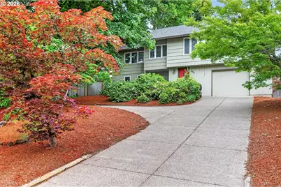 248 NW Ash St, McMinnville, OR 97128 - Photo 27