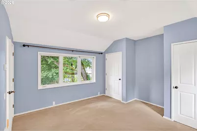 248 NW Ash St, McMinnville, OR 97128 - Photo 17