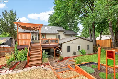 248 NW Ash St, McMinnville, OR 97128 - Photo 23