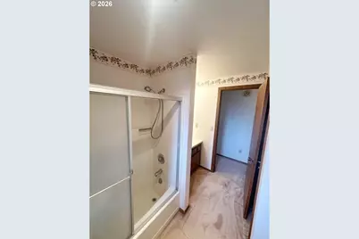 10710 S McAlister Rd, Island City, OR 97850 - Photo 17