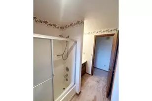 10710 S McAlister Rd, Island City, OR 97850 - Photo 17