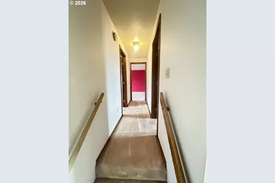 10710 S McAlister Rd, Island City, OR 97850 - Photo 15