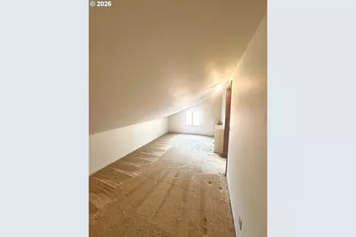 10710 S McAlister Rd, Island City, OR 97850 - Photo 27