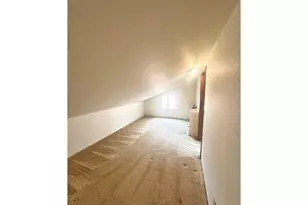 10710 S McAlister Rd, Island City, OR 97850 - Photo 27