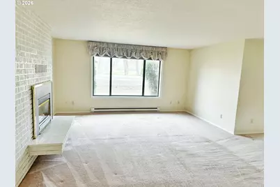 10710 S McAlister Rd, Island City, OR 97850 - Photo 5