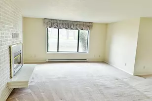 10710 S McAlister Rd, Island City, OR 97850 - Photo 5