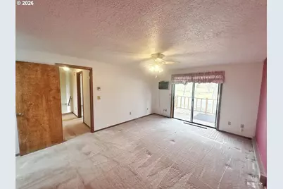 10710 S McAlister Rd, Island City, OR 97850 - Photo 21