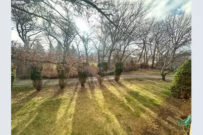 10710 S McAlister Rd, Island City, OR 97850 - Photo 31